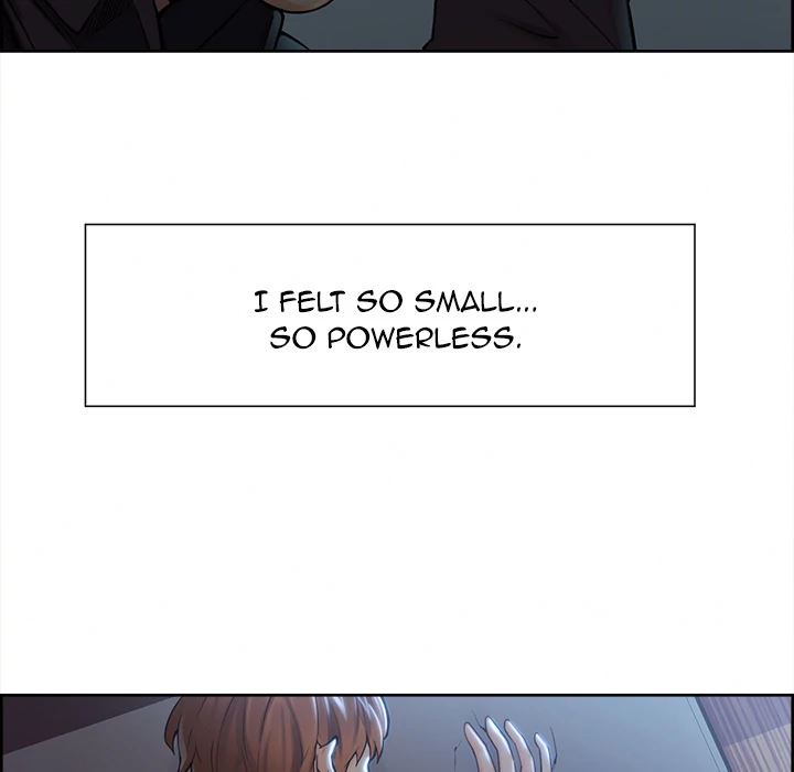The Sharehouse [Serious] - Chapter 29 — Page 47