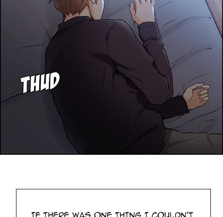 The Sharehouse [Serious] - Chapter 29 — Page 48