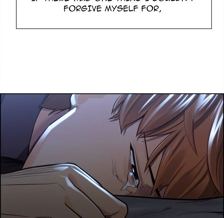 The Sharehouse [Serious] - Chapter 29 — Page 49