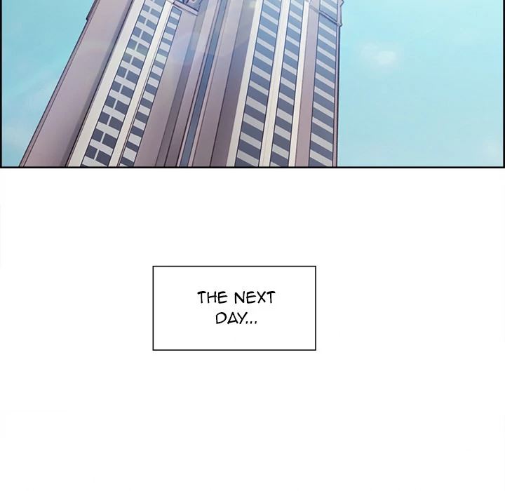 The Sharehouse [Serious] - Chapter 29 — Page 54