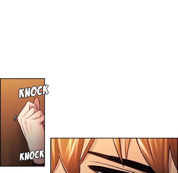 The Sharehouse [Serious] - Chapter 29 — Page 56