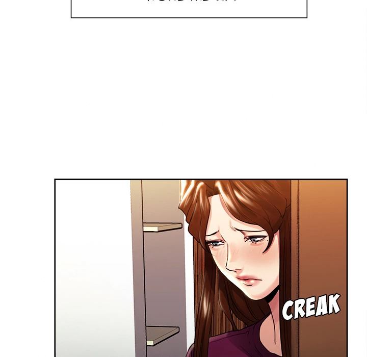 The Sharehouse [Serious] - Chapter 29 — Page 58