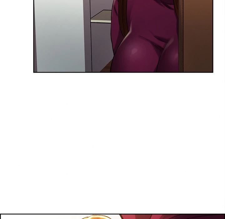 The Sharehouse [Serious] - Chapter 29 — Page 59