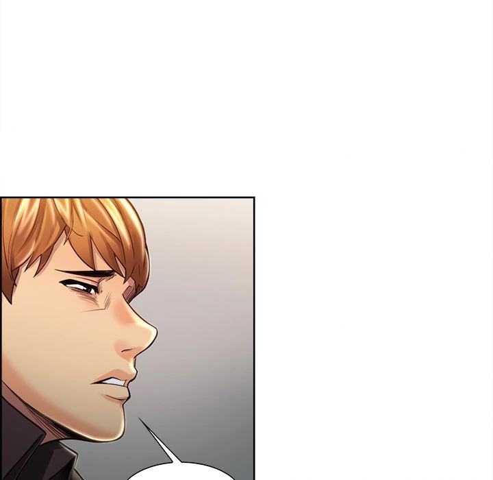 The Sharehouse [Serious] - Chapter 29 — Page 63