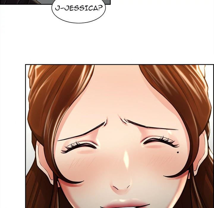 The Sharehouse [Serious] - Chapter 29 — Page 64