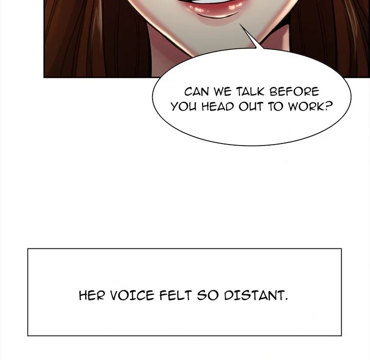 The Sharehouse [Serious] - Chapter 29 — Page 65
