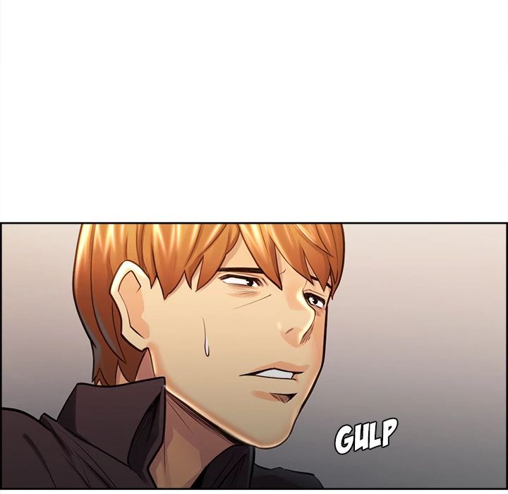 The Sharehouse [Serious] - Chapter 29 — Page 66