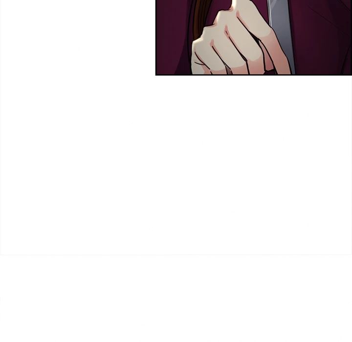 The Sharehouse [Serious] - Chapter 29 — Page 69
