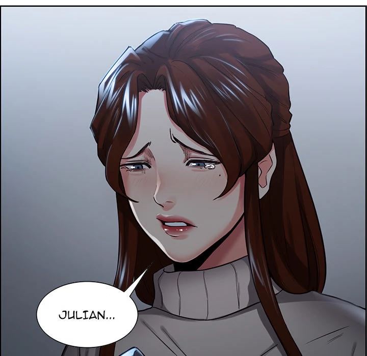 The Sharehouse [Serious] - Chapter 29 — Page 7