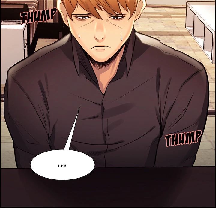 The Sharehouse [Serious] - Chapter 29 — Page 72