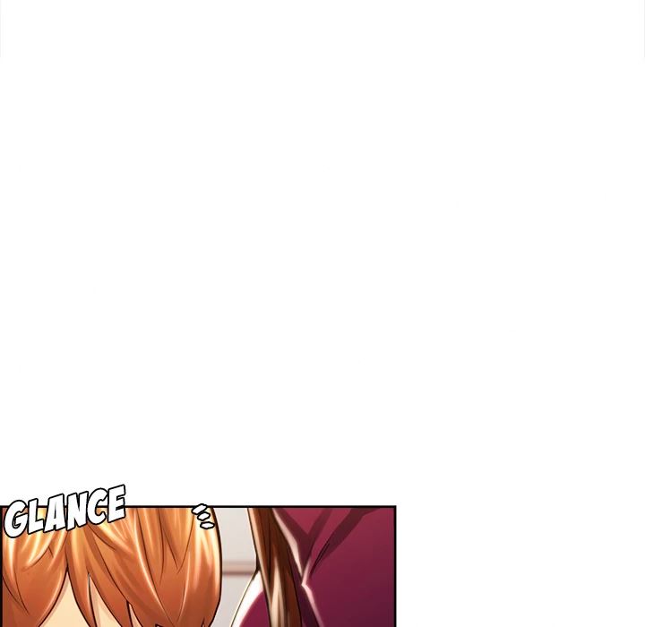 The Sharehouse [Serious] - Chapter 29 — Page 73
