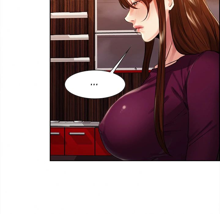 The Sharehouse [Serious] - Chapter 29 — Page 75
