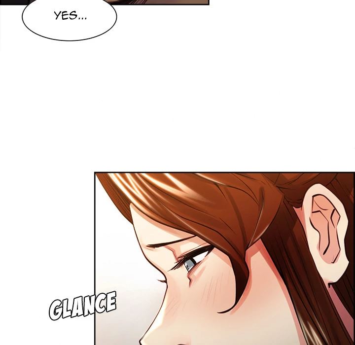 The Sharehouse [Serious] - Chapter 29 — Page 81