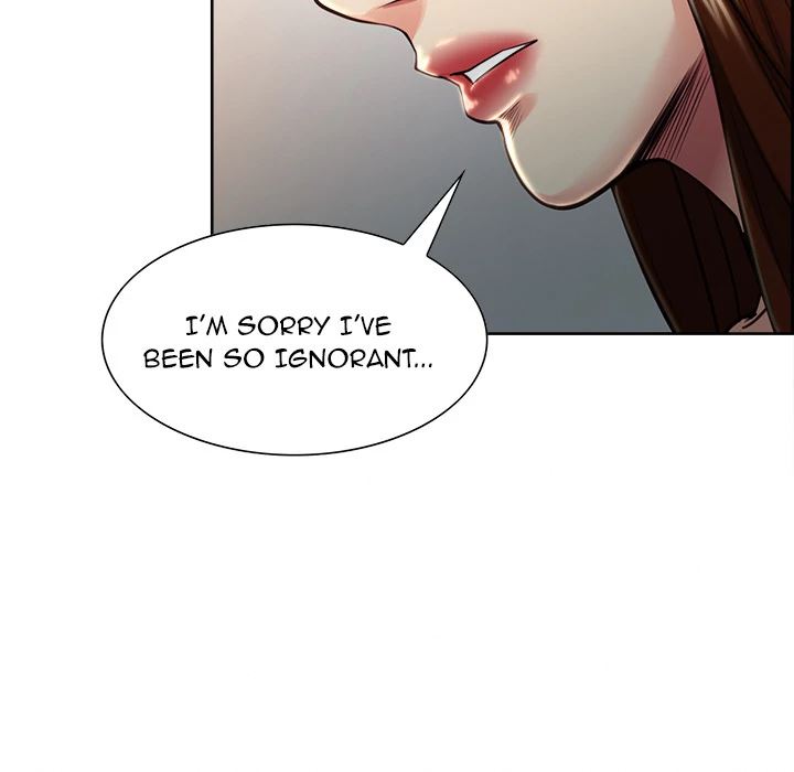 The Sharehouse [Serious] - Chapter 29 — Page 82