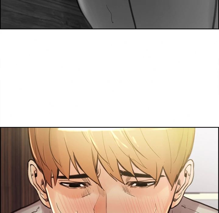 The Sharehouse [Serious] - Chapter 8 — Page 24