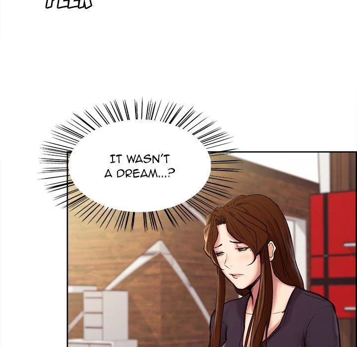 The Sharehouse [Serious] - Chapter 8 — Page 28