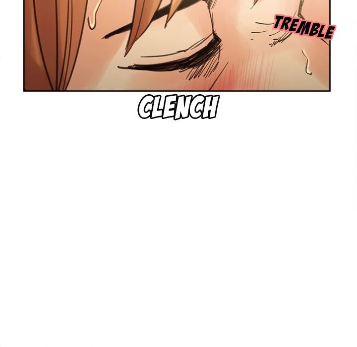The Sharehouse [Serious] - Chapter 8 — Page 45