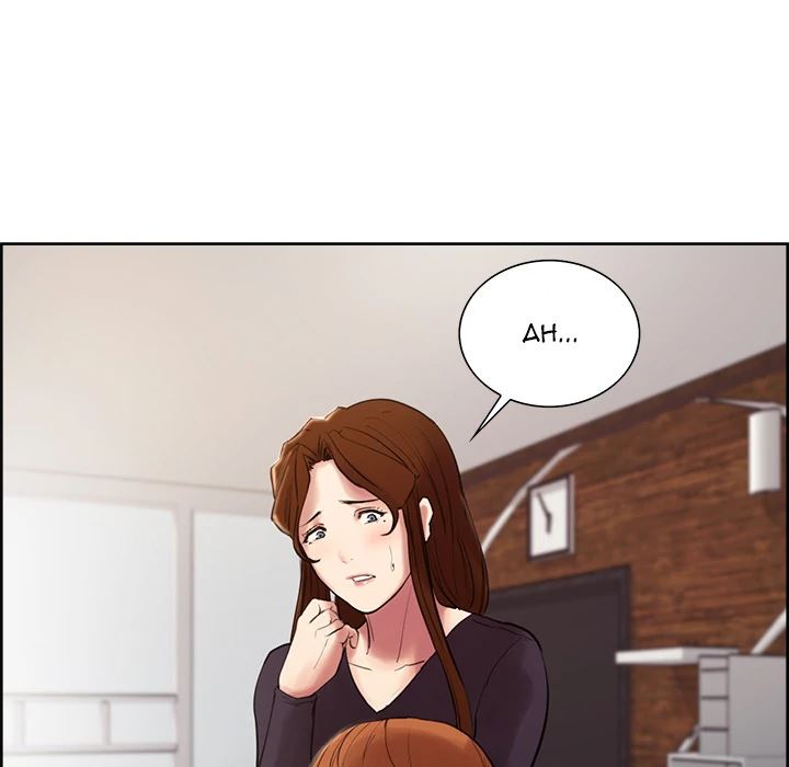 The Sharehouse [Serious] - Chapter 8 — Page 51