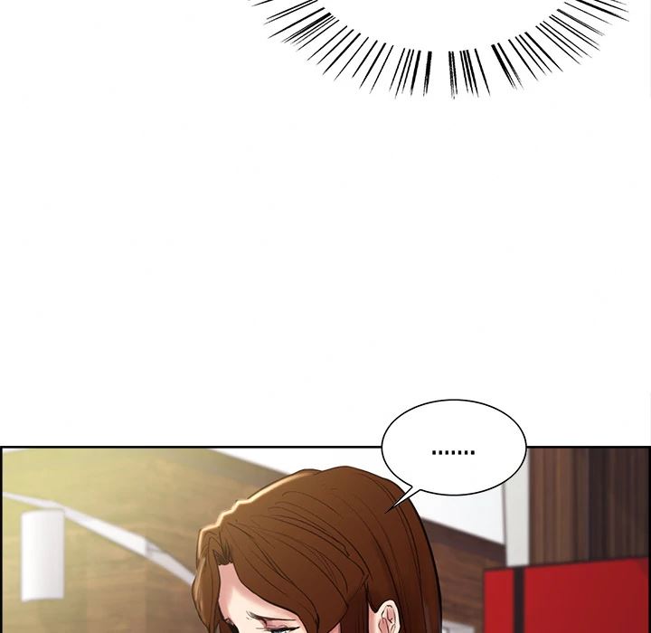 The Sharehouse [Serious] - Chapter 8 — Page 55