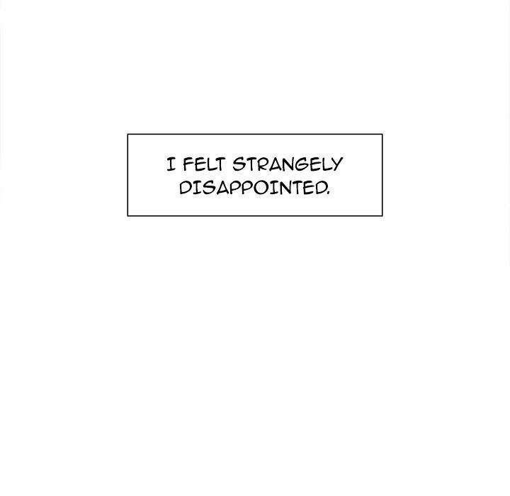 The Sharehouse [Serious] - Chapter 8 — Page 71