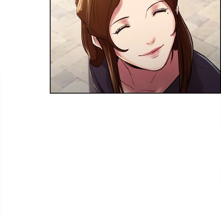 The Sharehouse [Serious] - Chapter 8 — Page 75