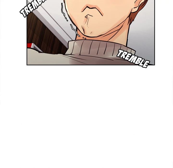 The Sharehouse [Serious] - Chapter 8 — Page 88