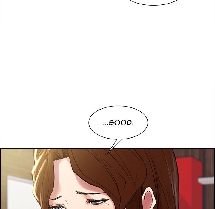 The Sharehouse [Serious] - Chapter 8 — Page 90