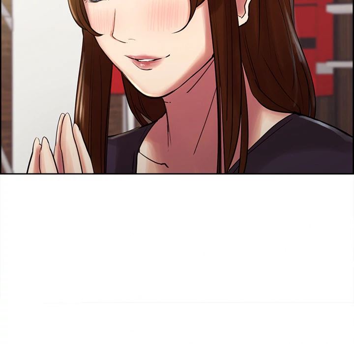 The Sharehouse [Serious] - Chapter 8 — Page 91