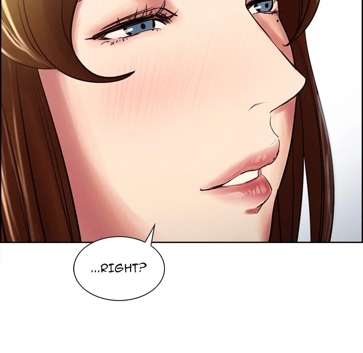 The Sharehouse [Serious] - Chapter 8 — Page 96