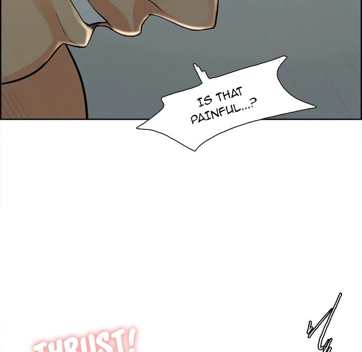 The Sharehouse [Serious] - Chapter 26 — Page 102
