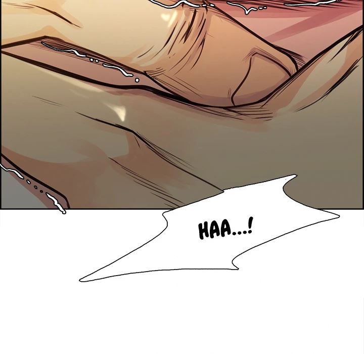 The Sharehouse [Serious] - Chapter 26 — Page 106