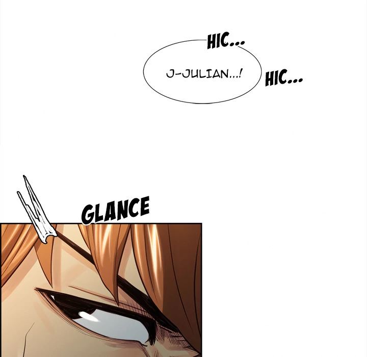 The Sharehouse [Serious] - Chapter 26 — Page 119