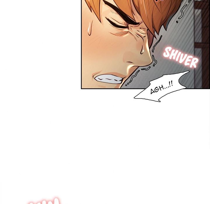 The Sharehouse [Serious] - Chapter 26 — Page 17