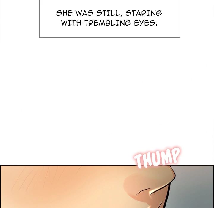 The Sharehouse [Serious] - Chapter 26 — Page 29