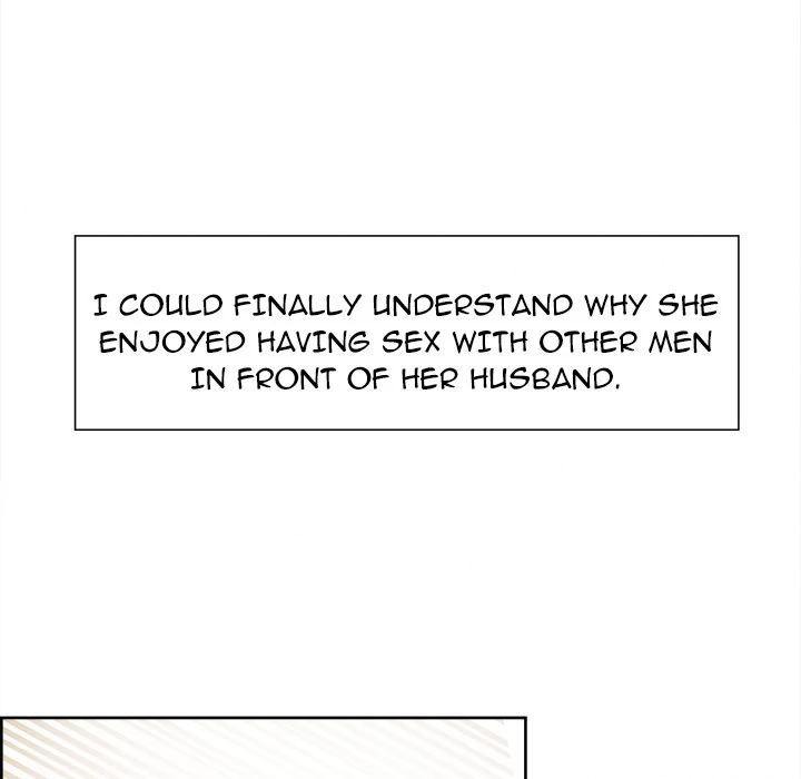 The Sharehouse [Serious] - Chapter 26 — Page 37