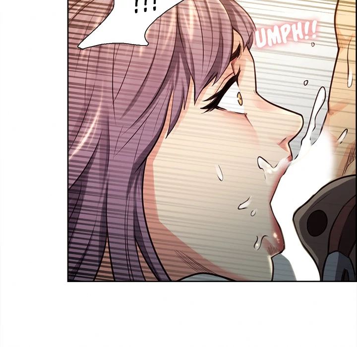 The Sharehouse [Serious] - Chapter 26 — Page 39