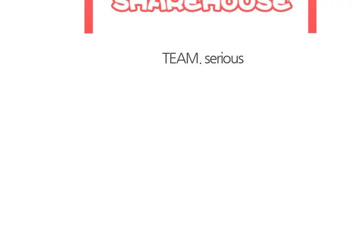 The Sharehouse [Serious] - Chapter 26 — Page 4