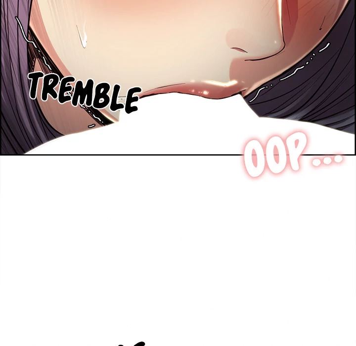 The Sharehouse [Serious] - Chapter 26 — Page 41