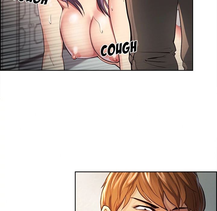 The Sharehouse [Serious] - Chapter 26 — Page 44