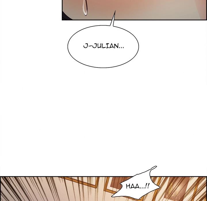 The Sharehouse [Serious] - Chapter 26 — Page 67