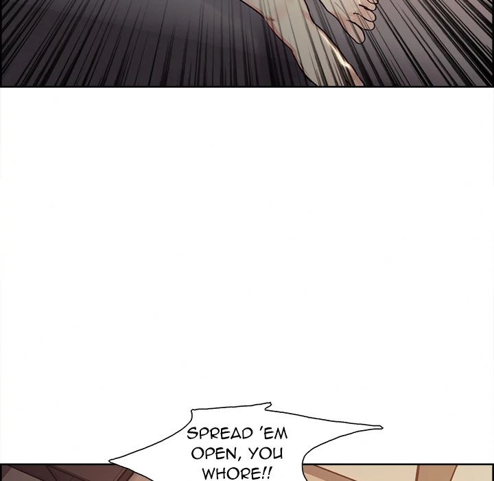 The Sharehouse [Serious] - Chapter 26 — Page 69