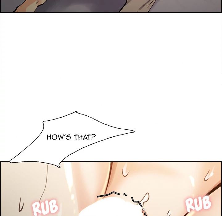 The Sharehouse [Serious] - Chapter 26 — Page 71