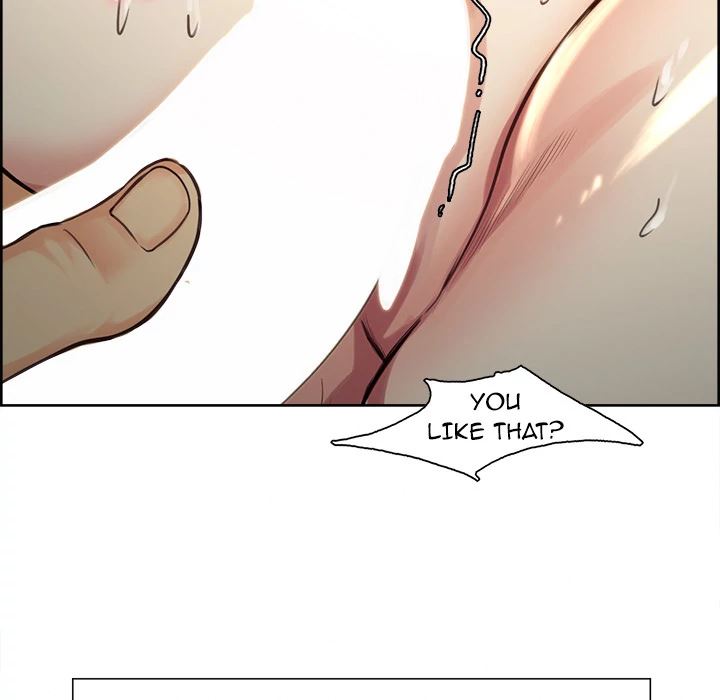 The Sharehouse [Serious] - Chapter 26 — Page 72