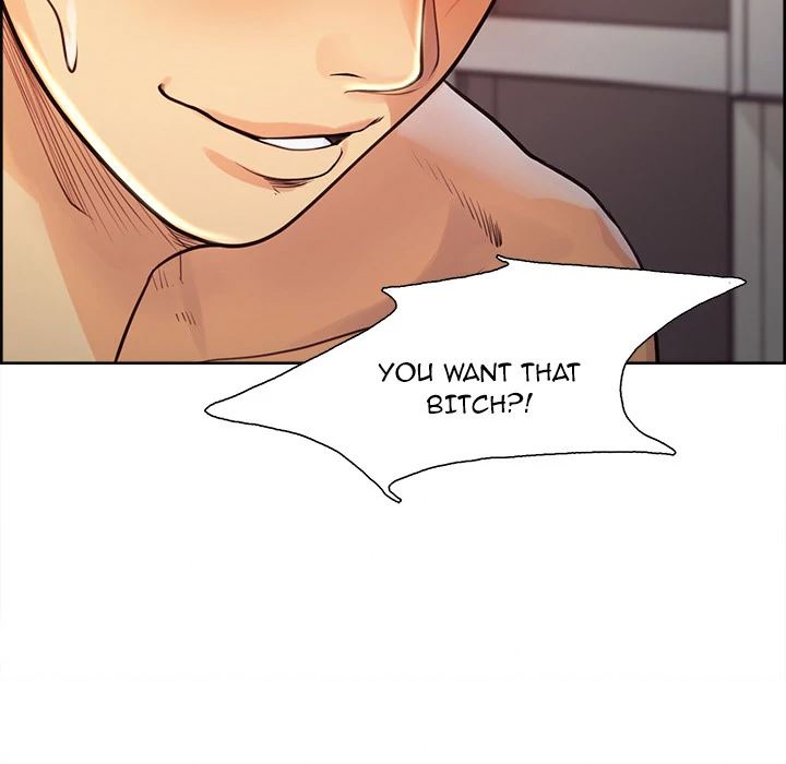 The Sharehouse [Serious] - Chapter 26 — Page 74