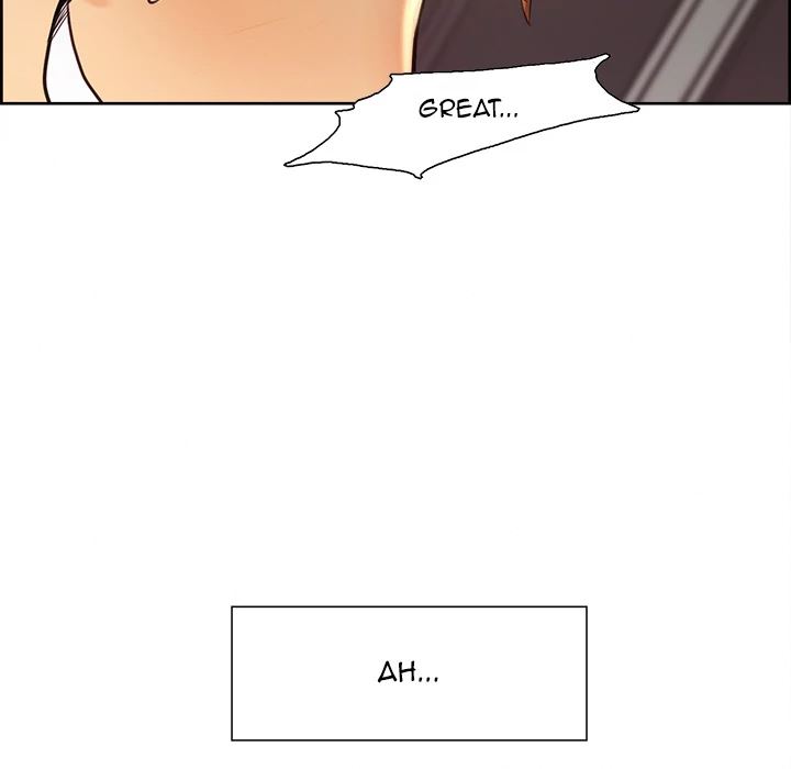 The Sharehouse [Serious] - Chapter 26 — Page 77