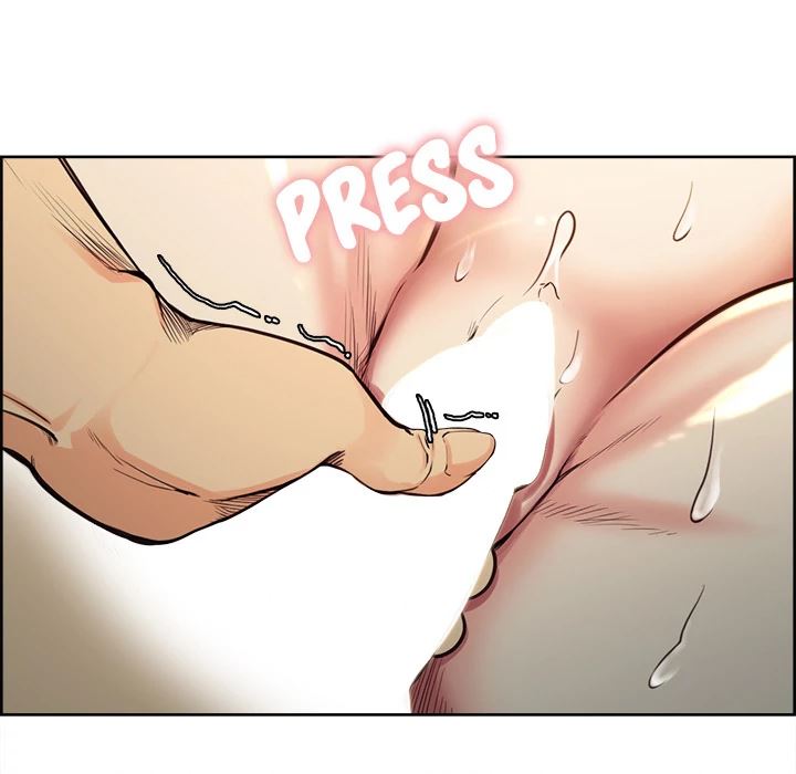 The Sharehouse [Serious] - Chapter 26 — Page 78