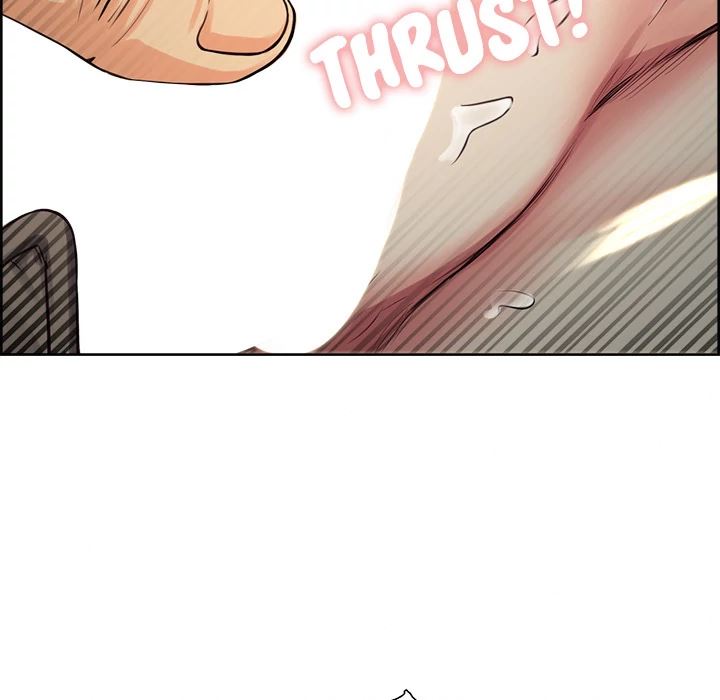 The Sharehouse [Serious] - Chapter 26 — Page 80