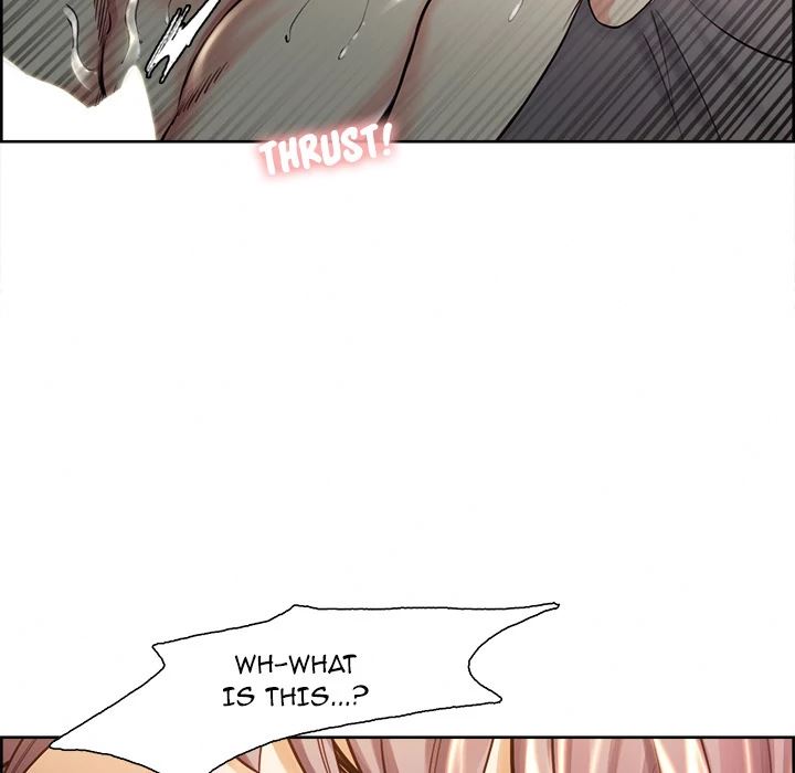 The Sharehouse [Serious] - Chapter 26 — Page 90
