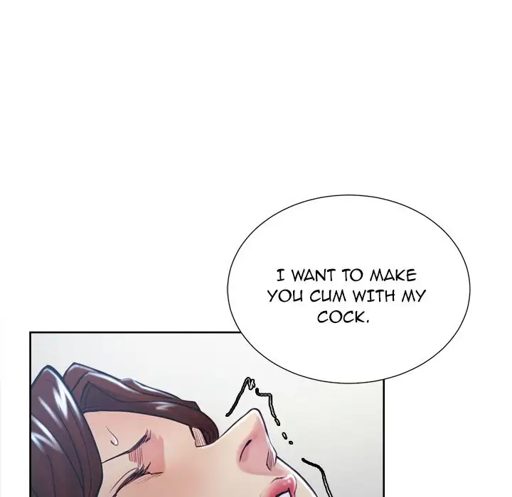 The Sharehouse [Serious] - Chapter 46 — Page 101