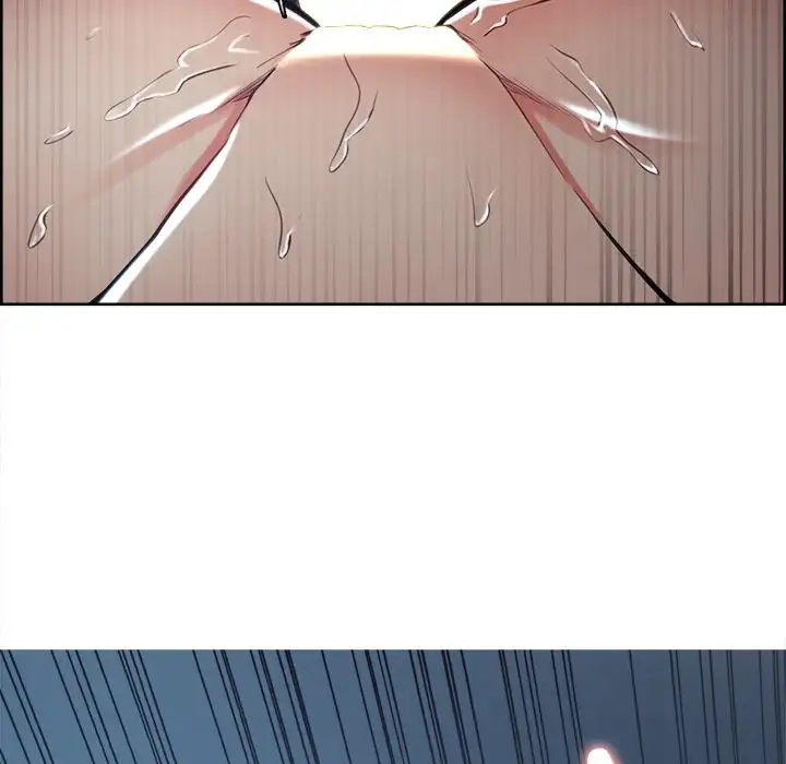 The Sharehouse [Serious] - Chapter 46 — Page 109